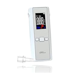 Ibacheck alcootest portable d'occasion  Livré partout en France