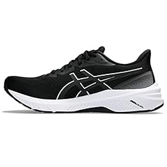 Asics men 1000 for sale  Delivered anywhere in USA 