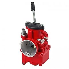 09381 carburatore dellorto usato  Spedito ovunque in Italia 