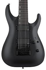 Esp ltd deluxe for sale  Delivered anywhere in USA 