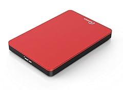 Sonnics 500 rouge d'occasion  Livré partout en France