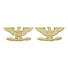 Colonel eagle gold for sale  Delivered anywhere in USA 