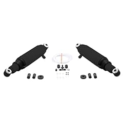 Mechanics choice rear for sale  Delivered anywhere in USA 
