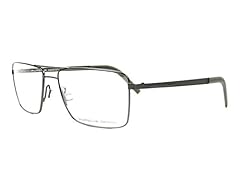 Porsche design p8281 gebraucht kaufen  Wird an jeden Ort in Deutschland