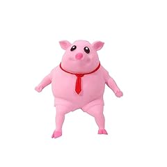 Ahycs squishy pig for sale  Delivered anywhere in USA 