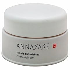 Annayake extreme night gebraucht kaufen  Wird an jeden Ort in Deutschland