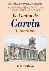Canton carvin d'occasion  Livré partout en France