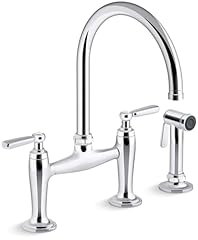 Kohler k28356 edalyn for sale  Delivered anywhere in USA 