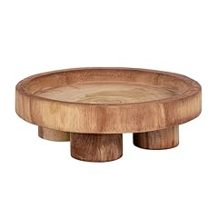 Bloomingville paulownia wood for sale  Delivered anywhere in USA 