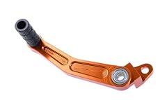 Avdb moto pedale usato  Spedito ovunque in Italia 