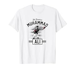 Muhammad ali greatest for sale  Delivered anywhere in USA 
