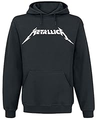 Générique metallica glitch d'occasion  Livré partout en France