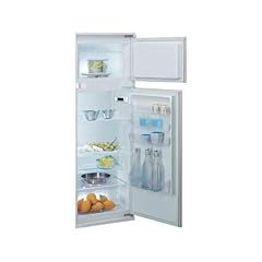Indesit frigorifero doppia usato  Spedito ovunque in Italia 