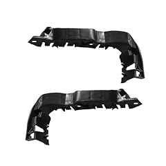 Bumper bracket 2015 for sale  Delivered anywhere in UK