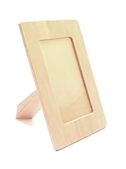 Lwr crafts wooden for sale  Delivered anywhere in USA 
