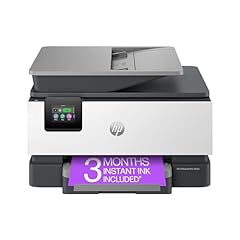Officejet pro 9125e for sale  Delivered anywhere in USA 