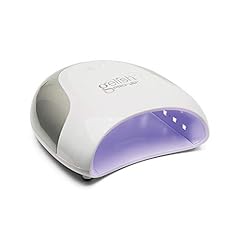 Gelish pro led for sale  Delivered anywhere in USA 