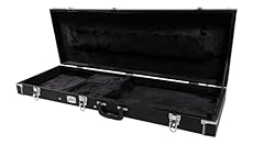 Gearlux electric guitar for sale  Delivered anywhere in USA 