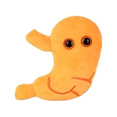 Giant microbes stomach for sale  Delivered anywhere in UK