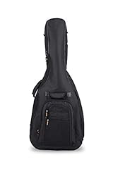 Warwick rockbag borsa usato  Spedito ovunque in Italia 