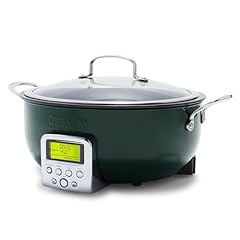 Greenpan elite essential for sale  Delivered anywhere in USA 