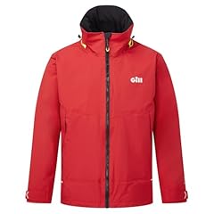 Gill mens os3 for sale  Delivered anywhere in UK