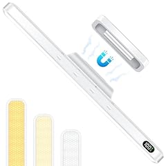Willed magnetic light for sale  Delivered anywhere in USA 