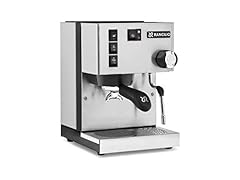 Rancilio silvia espresso for sale  Delivered anywhere in USA 