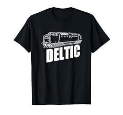 Train spotter rail for sale  Delivered anywhere in UK