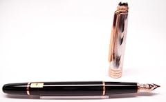 Montblanc meisterstuck solitai for sale  Delivered anywhere in USA 