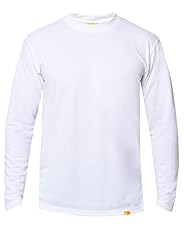 Shirt herren langarm gebraucht kaufen  Wird an jeden Ort in Deutschland