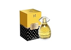 Mercury snc profumo usato  Spedito ovunque in Italia 
