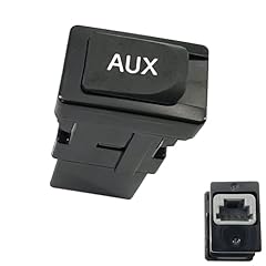Fainwan auxiliary input for sale  Delivered anywhere in USA 