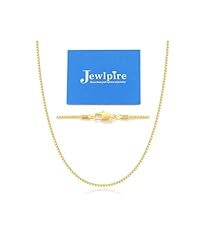 Jewlpire 14k gold for sale  Delivered anywhere in USA 