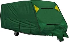 Premium caravan cover for sale  Delivered anywhere in UK