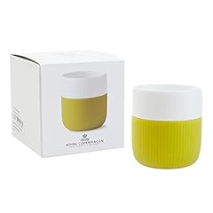 Royal copenhagen mug d'occasion  Livré partout en France