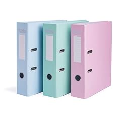 Pukka pad pastel for sale  Delivered anywhere in UK
