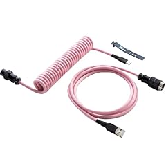 Gunmjo pro custom for sale  Delivered anywhere in USA 