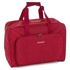 Hobby gift mr4660red usato  Spedito ovunque in Italia 