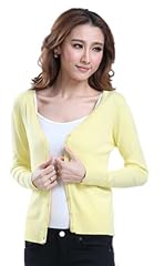 Mooncolour womens colors for sale  Delivered anywhere in UK