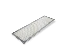 Filtro ventilconvettore compat usato  Spedito ovunque in Italia 