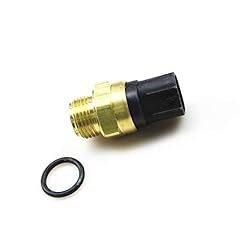 Temperature switch radiator for sale  Delivered anywhere in UK
