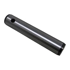 7k9343 pin fits for sale  Delivered anywhere in USA 