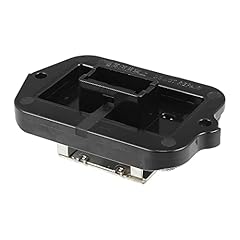 Acropix hvac blower for sale  Delivered anywhere in USA 