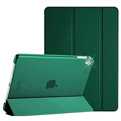 Case apple ipad for sale  Delivered anywhere in UK