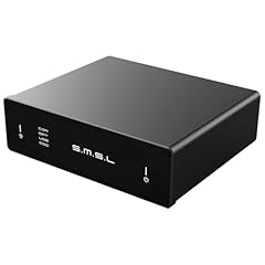 Smsl res audio for sale  Delivered anywhere in USA 