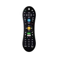 Tivo lux remote for sale  Delivered anywhere in USA 