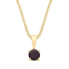 Old english jewellers for sale  Delivered anywhere in UK