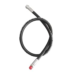Elantoexis scuba diving for sale  Delivered anywhere in UK