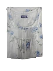 Linclalor camicia notte usato  Spedito ovunque in Italia 